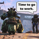 Illustration for article titled New Game Settings: How do you become a ‘Grown-Up’ Gamer?